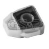 GSP 514039 Support, cooling fan